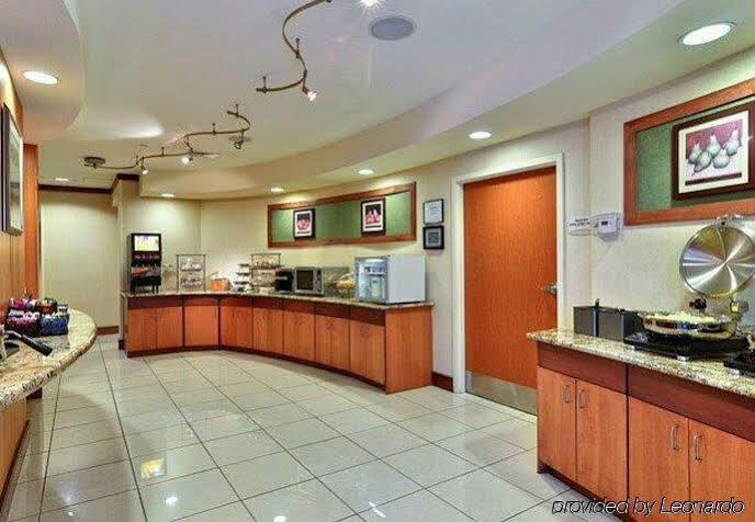 Fairfield Inn & Suites By Marriott State College Exteriör bild